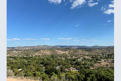 4770 N Thunderhead Trail #228, Rimrock, AZ 86335 - Photo 7