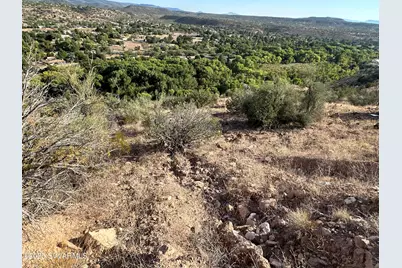 4770 N Thunderhead Trail #228, Rimrock, AZ 86335 - Photo 11