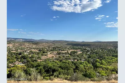 4770 N Thunderhead Trail #228, Rimrock, AZ 86335 - Photo 25