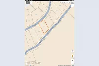 4770 N Thunderhead Trail #228, Rimrock, AZ 86335 - Photo 29