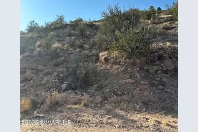 4770 N Thunderhead Trail #228, Rimrock, AZ 86335 - Photo 9