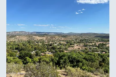 4770 N Thunderhead Trail #228, Rimrock, AZ 86335 - Photo 23