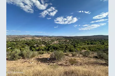 4770 N Thunderhead Trail #228, Rimrock, AZ 86335 - Photo 3