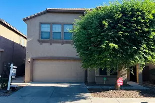 2017 W Marconi Ave, Phoenix, AZ 85023 - Photo 1