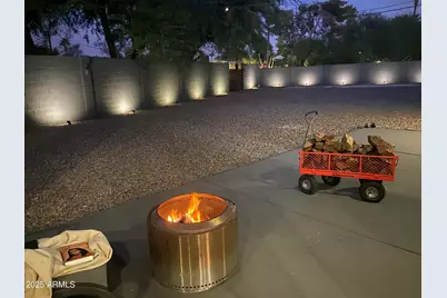 1326 E Earll Drive, Phoenix, AZ 85014 - Photo 37