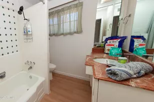 1326 E Earll Dr, Phoenix, AZ 85014 - Photo 19