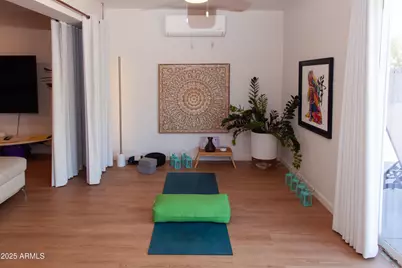 1326 E Earll Drive, Phoenix, AZ 85014 - Photo 33