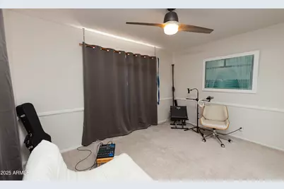 1326 E Earll Drive, Phoenix, AZ 85014 - Photo 19