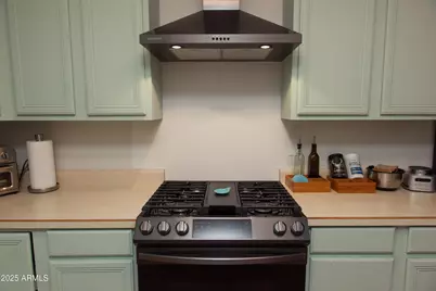 1326 E Earll Drive, Phoenix, AZ 85014 - Photo 39