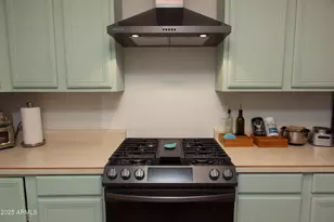 1326 E Earll Dr, Phoenix, AZ 85014 - Photo 39