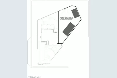 1326 E Earll Drive, Phoenix, AZ 85014 - Photo 5