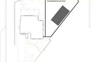 1326 E Earll Dr, Phoenix, AZ 85014 - Photo 5