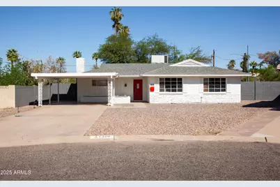 1326 E Earll Drive, Phoenix, AZ 85014 - Photo 7