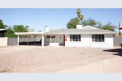 1326 E Earll Drive, Phoenix, AZ 85014 - Photo 31