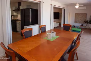 1326 E Earll Dr, Phoenix, AZ 85014 - Photo 35