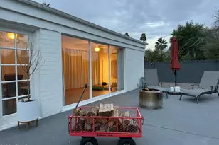 1326 E Earll Dr, Phoenix, AZ 85014 - Photo 45