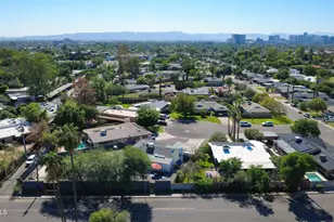 1326 E Earll Dr, Phoenix, AZ 85014 - Photo 31