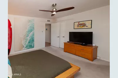 1326 E Earll Drive, Phoenix, AZ 85014 - Photo 17