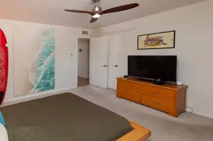 1326 E Earll Dr, Phoenix, AZ 85014 - Photo 17