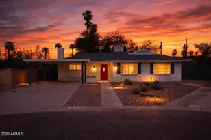 1326 E Earll Dr, Phoenix, AZ 85014 - Photo 11