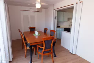 1326 E Earll Dr, Phoenix, AZ 85014 - Photo 35