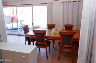 1326 E Earll Dr, Phoenix, AZ 85014 - Photo 13