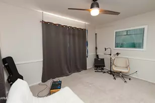 1326 E Earll Dr, Phoenix, AZ 85014 - Photo 15