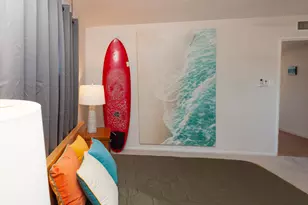 1326 E Earll Dr, Phoenix, AZ 85014 - Photo 11