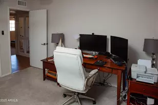 1326 E Earll Dr, Phoenix, AZ 85014 - Photo 17