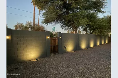 1326 E Earll Drive, Phoenix, AZ 85014 - Photo 41