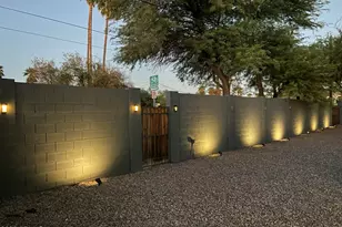 1326 E Earll Dr, Phoenix, AZ 85014 - Photo 41