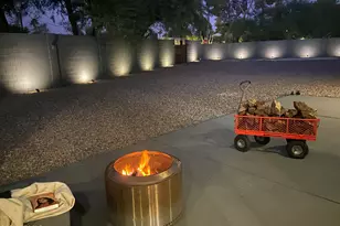 1326 E Earll Dr, Phoenix, AZ 85014 - Photo 7