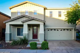 605 N 111th Dr, Avondale, AZ 85323 - Photo 1