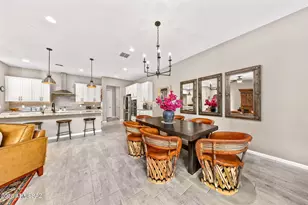 13186 N Humphreys Peak Dr, Oro Valley, AZ 85755 - Photo 7