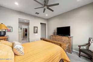 13186 N Humphreys Peak Dr, Oro Valley, AZ 85755 - Photo 15