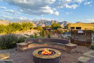 13186 N Humphreys Peak Dr, Oro Valley, AZ 85755 - Photo 25