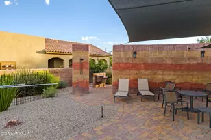 13186 N Humphreys Peak Dr, Oro Valley, AZ 85755 - Photo 27