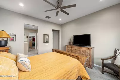 13186 N Humphreys Peak Drive, Oro Valley, AZ 85755 - Photo 13