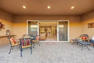 13186 N Humphreys Peak Dr, Oro Valley, AZ 85755 - Photo 21