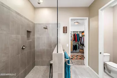 13186 N Humphreys Peak Drive, Oro Valley, AZ 85755 - Photo 15