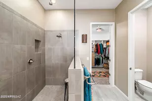 13186 N Humphreys Peak Dr, Oro Valley, AZ 85755 - Photo 15