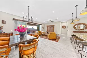 13186 N Humphreys Peak Dr, Oro Valley, AZ 85755 - Photo 5