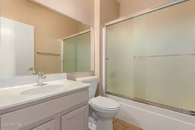 15324 W Arzon Way, Sun City West, AZ 85375 - Photo 15