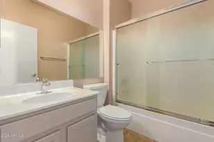 15324 W Arzon Way, Sun City West, AZ 85375 - Photo 15