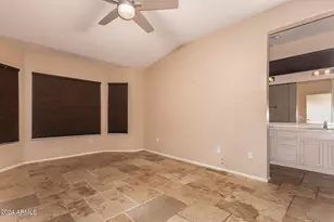 15324 W Arzon Way, Sun City West, AZ 85375 - Photo 13