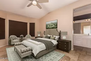 15324 W Arzon Way, Sun City West, AZ 85375 - Photo 11