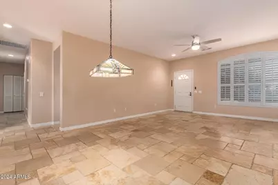 15324 W Arzon Way, Sun City West, AZ 85375 - Photo 7