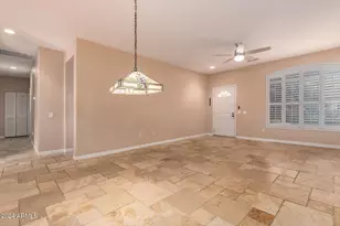 15324 W Arzon Way, Sun City West, AZ 85375 - Photo 7