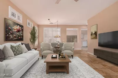 15324 W Arzon Way, Sun City West, AZ 85375 - Photo 3