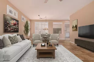 15324 W Arzon Way, Sun City West, AZ 85375 - Photo 3